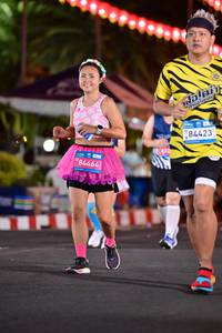 BIB: 
                            <button type="button" onclick="openModal(24210009)" class="btn btn-primary btn-sm float-right btn-popup" data-toggle="modal" data-target=".modal-high-quality">
                        <i class="fas fa-shopping-cart"></i> Add to Cart
                    </button>
                                            <button type="button" onclick="isThisMe(24210009, true)" class="btn btn-success btn-sm float-right btn-popup btn-isme hidden" data-toggle="tooltip" data-placement="bottom" title="นี่คือรูปของคุณใช่ไหม คลิกที่นี่เพื่อเอาเข้าอัลบั้ม">
                        <i class="fas fa-plus"></i> Add to album
                    </button>
                    <button type="button" onclick="isThisMe(24210009, false)" class="btn btn-warning btn-sm float-right btn-popup btn-isnotme hidden">
                        <i class="fas fa-ban"></i> Remove from album
                    </button>